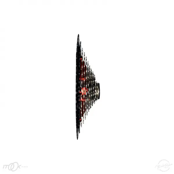 Cassette Mtb 12 Velocidades 11-52t