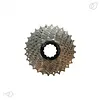 Cassette Itook De Ruta 10 Vel 11-32 T