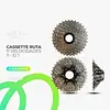 Cassette Itook Ruta 11 Vel 11-32 T