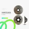Cassette Itook Ruta 12 Vel 11-30 T