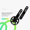 Bielas Itook Mtb En Carbono 34t Nw 170mm
