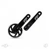 Bielas Itook Mtb En Carbono 34t Nw 170mm
