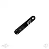Bielas Itook Mtb En Carbono 34t Nw 170mm