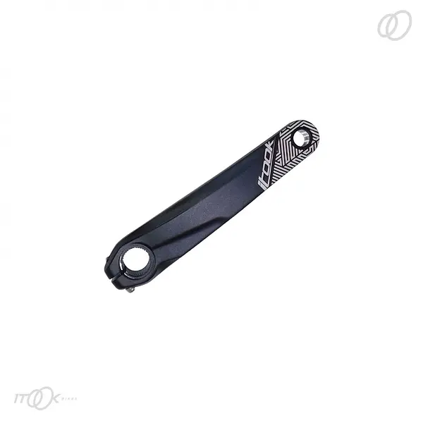 Monoplato Itook 34t*175 Mm