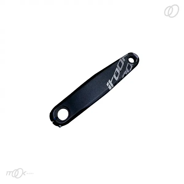Monoplato Itook 34t 175mm 1*12 Vel Bcd 41mm Hollowtech