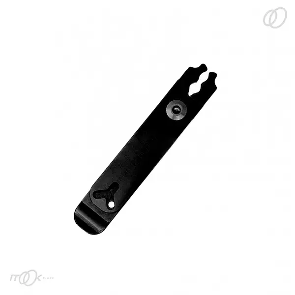 Removedor Para Candados De Cadenilla