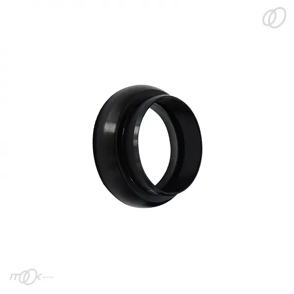 Caja De Dirección Para Marco Recto A Conico