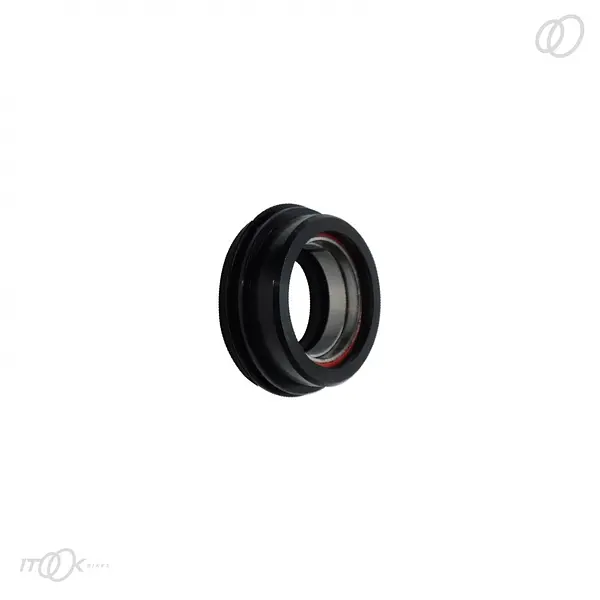 Caja De Dirección Para Marco Recto A Conico