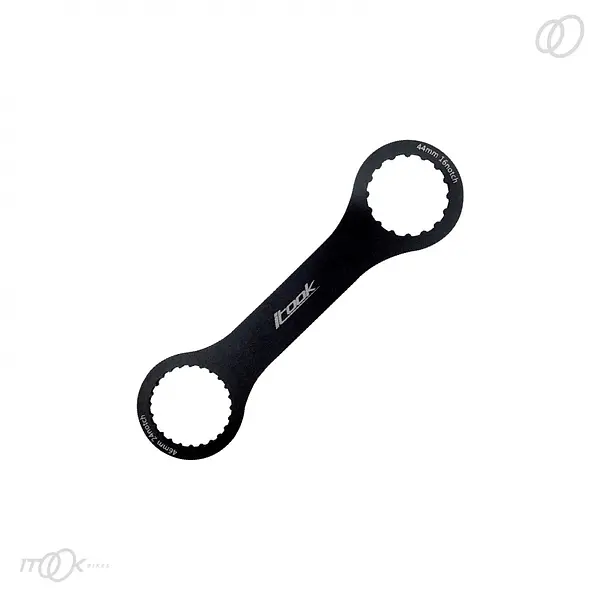 Llave Para Cartucho Para Shimano