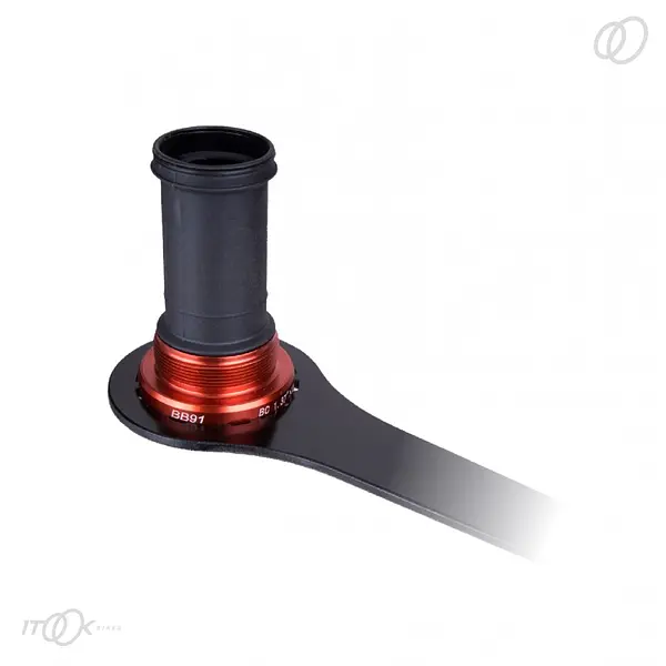 Llave Para Cartucho Para Shimano