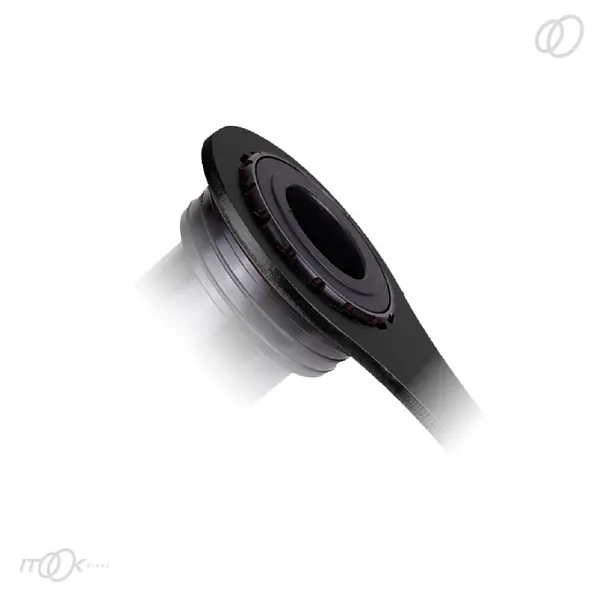 Llave Para Cartucho Para Shimano