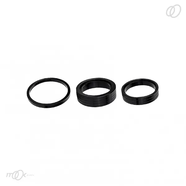 Herramienta Extractora De Cajas De Centro Presffit