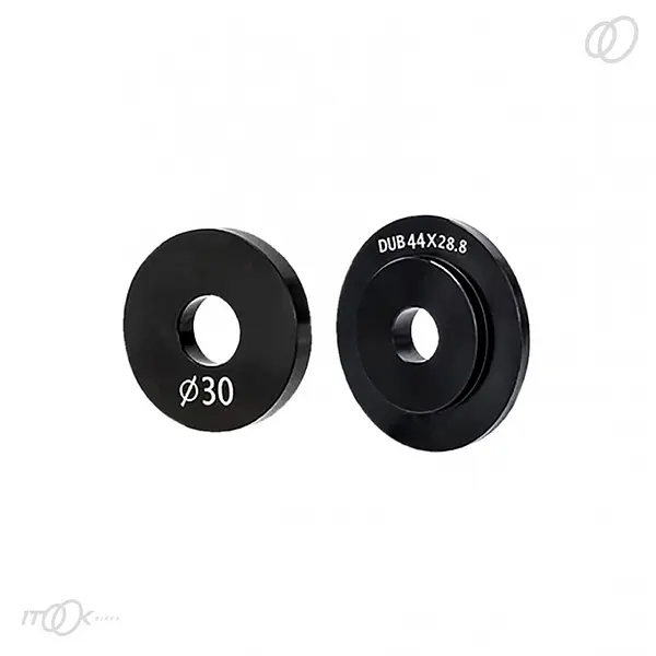 Herramienta Extractora De Cajas De Centro Presffit