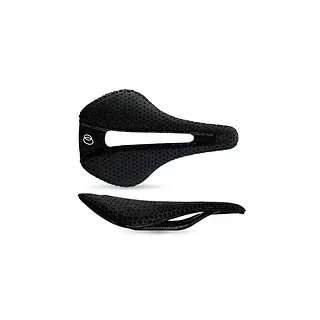 Sillin T55 Itook 3d Carbono 159 Gr