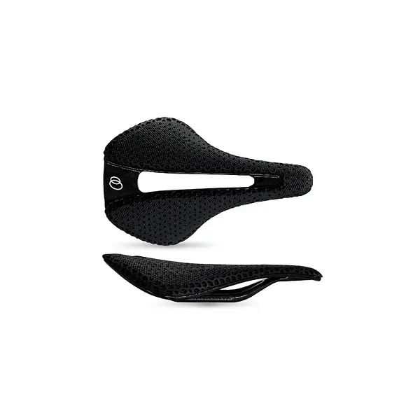 Sillin T55 Itook 3d Carbono 159 Gr