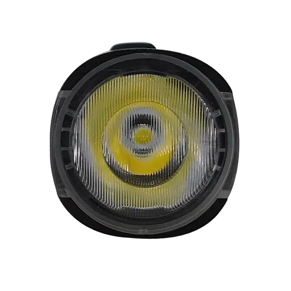 Luz Led Itook Bicicleta Bl800 / 800 Lumens