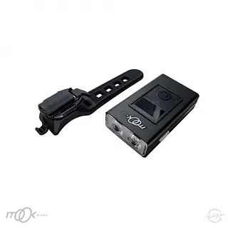 Linterna Led Bl500 Itook 500 Lumens