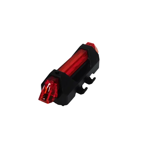 Luz Stop Bicicleta Rapid