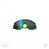 Gafas Polarizada Full Revo Itook Yellow / Green