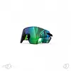 Gafas Polarizada Full Revo Itook Black / Green