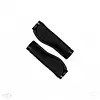 Grips Manillar Itook Mtb Pro Gr Color Negro