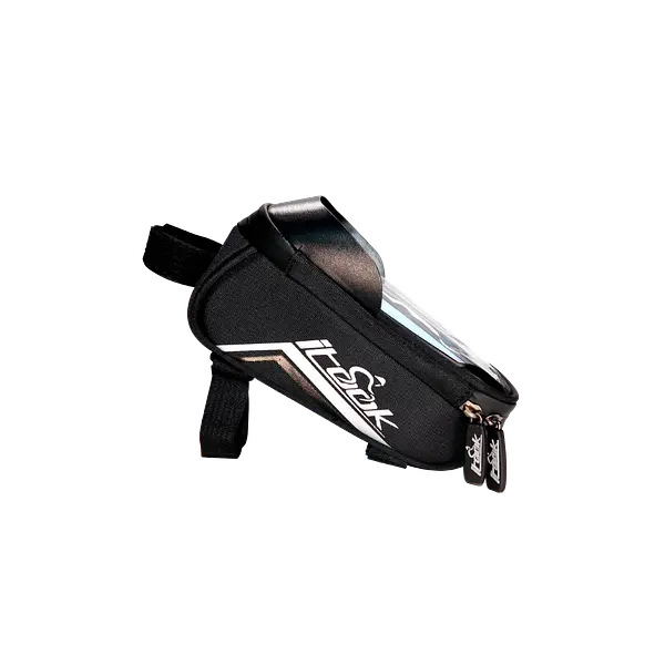 Estuche Itook Para Bicicleta