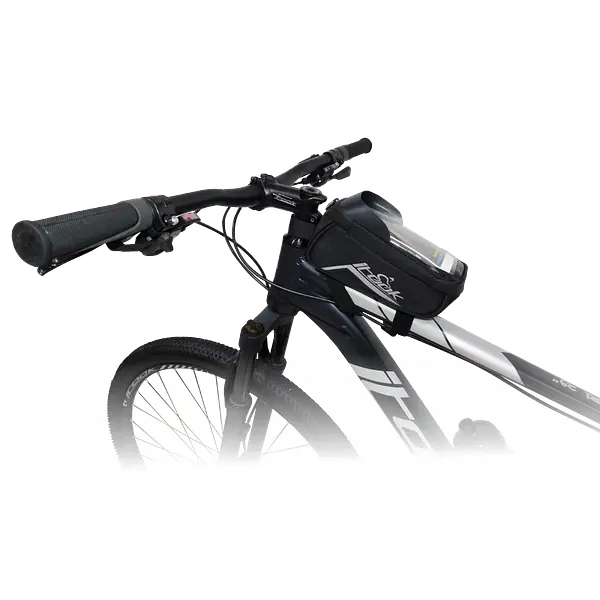 Estuche Itook Para Bicicleta