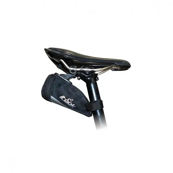 Estuche Itook Sillin 25bk