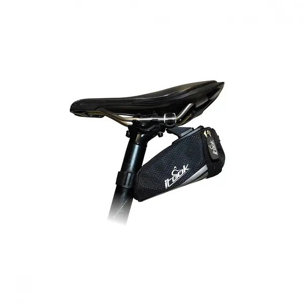 Estuche Itook Sillin 25bk