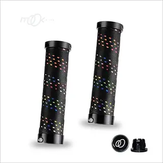 Grips Manillar Itook Mtb Pro-Gr1cinta Colorfull