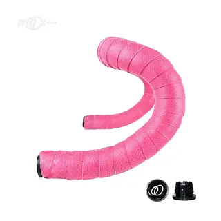 Cinta Manillar Ruta Rosa / Tw