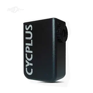 Mini Bomba Eléctrica As2 Cycplus