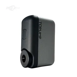 Mini Bomba Eléctrica Tb2 Topump