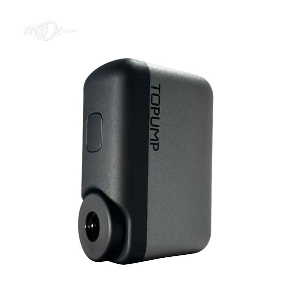 Mini Bomba Eléctrica Tb2 Topump