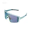 Gafas Itook Fotocromática Blanco / Rosa Sg 300 / Uv 400%