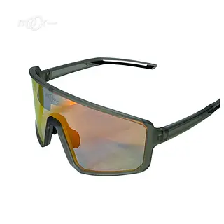 Gafa Fotocromatica Sg300 Gris/Rojo Sg 300 / Uv 400%