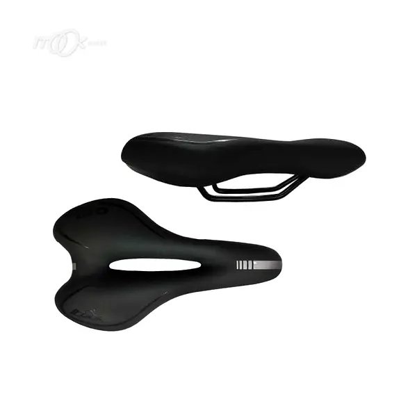 Sillín Itook En Gel Yf 1034 275x155 / 450 Gr