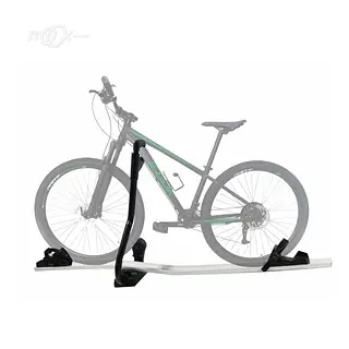 Soporte Patin Bicicleta Techo