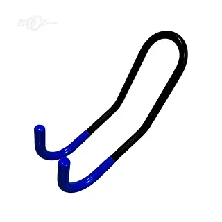 Soporte Bicicleta De Ruta Para Pared