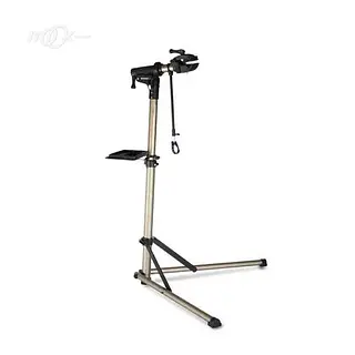 Soporte Pro De Brazo Para Servicio Técnico