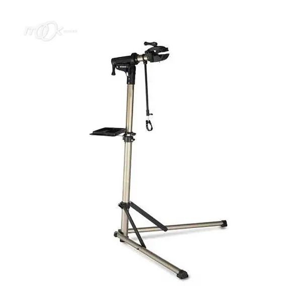 Soporte Pro De Brazo Para Servicio Técnico