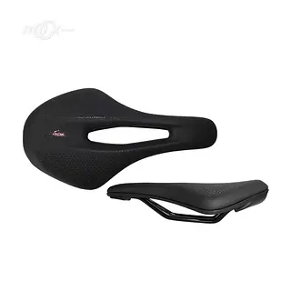 Sillín Itook Comfort Peso: 320 Gr