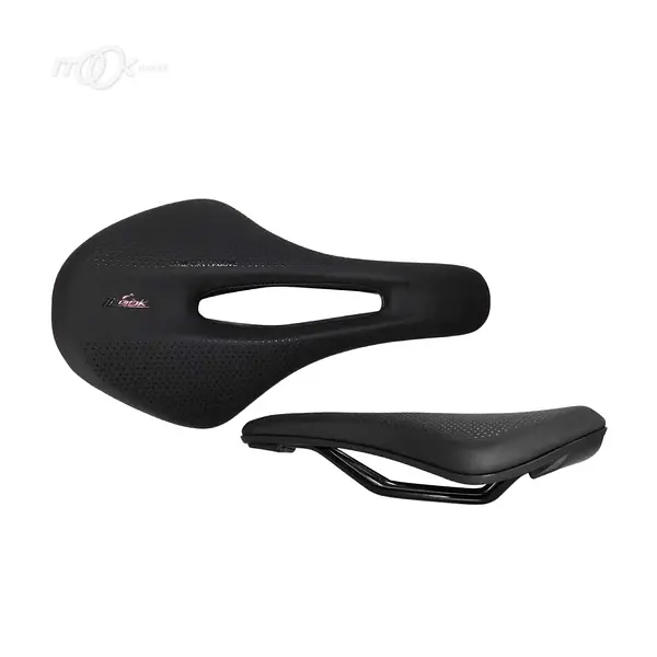 Sillín Itook Comfort Peso: 320 Gr