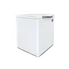 Congelador Horizontal Electrolux 150l Blanco (Efcc15c3hqw)