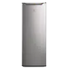 Congelador Vertical Electrolux 168l Gris (Efuy16p3hvg)