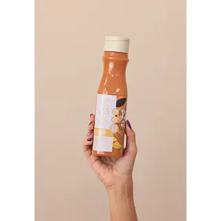 Tratamiento De Frutas Milagros