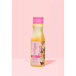 Tratamiento Emergencia Capilar Milagros