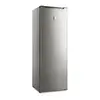 Congelador Vertical Electrolux 212l Con 7cajones Efup22p3hrg