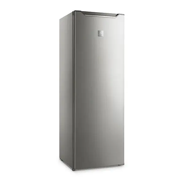 Congelador Vertical Electrolux 212l Con 7cajones Efup22p3hrg
