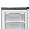 Congelador Vertical Electrolux 212l Con 7cajones Efup22p3hrg